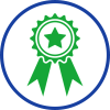 Certified Staff