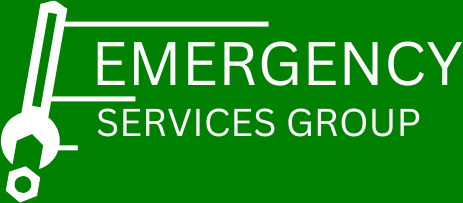 Drainage Logo