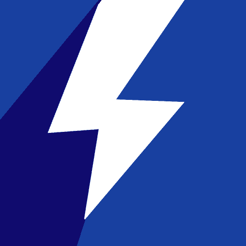 Electrician Page
