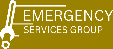 Electrician Logo