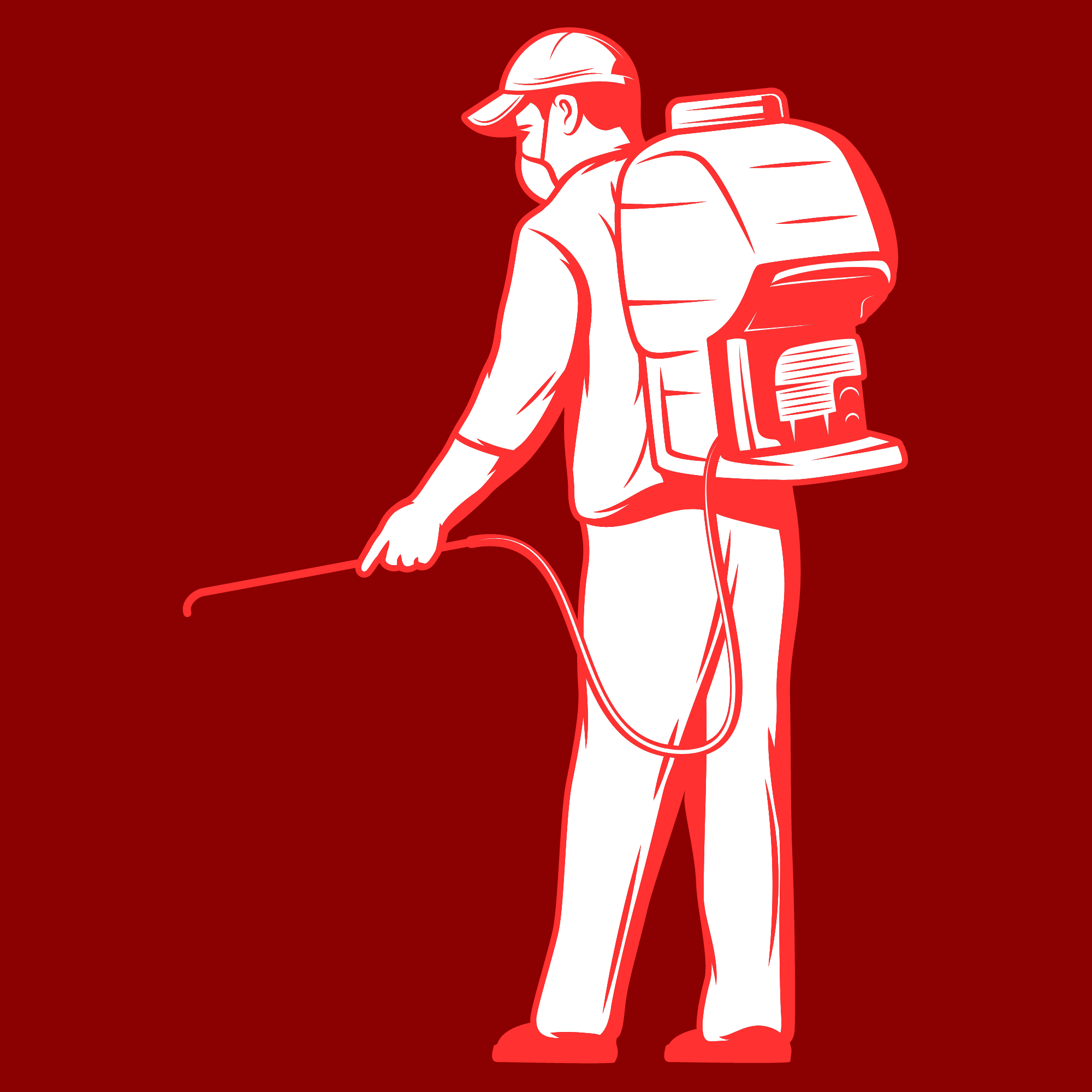 Pest Control In Birmingham