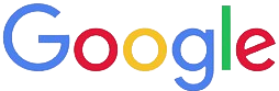 Google Logo