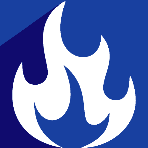 Heating and Gas Page