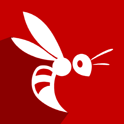 Hornet Control In Birmingham