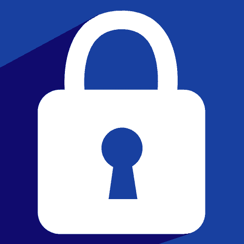 Locksmith Page