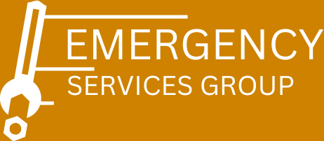 Locksmith Logo