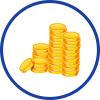 Competitive Pricing