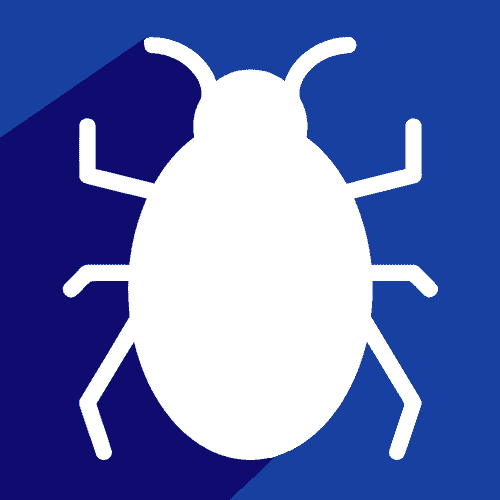 Pest Control Page