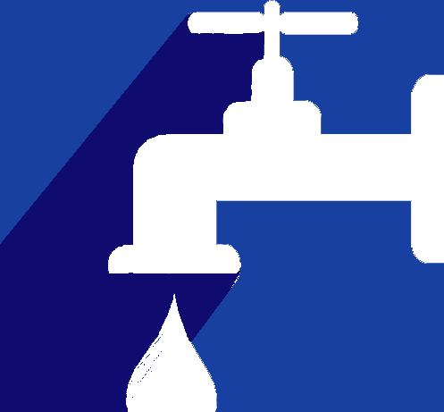 Plumbing Page
